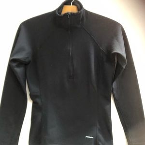Patagonia base layer